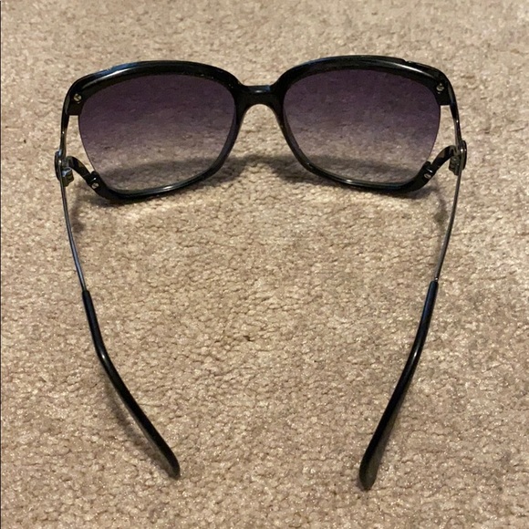 Armani Sunglasses main image 7